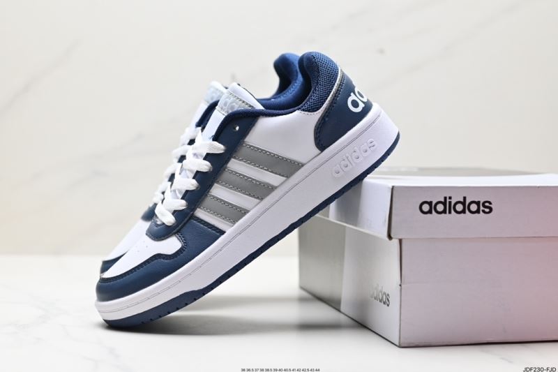 Adidas Other Shoes